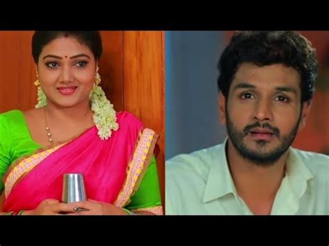 Roja Serial Promo 1259Review 28th Sep 22 Today Roja Promo