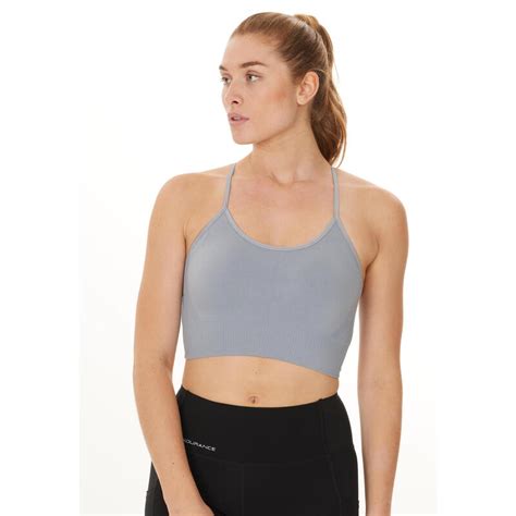 Endurance Soutien Gorge De Sport Maidon Endurance Decathlon