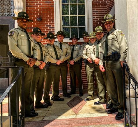 The Madison County... - Madison County Sheriff's Office