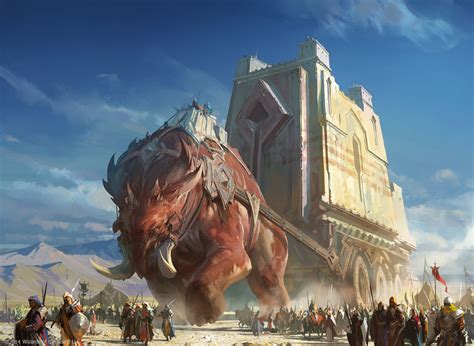 categorysiege engines renderrs dnd resource fandom