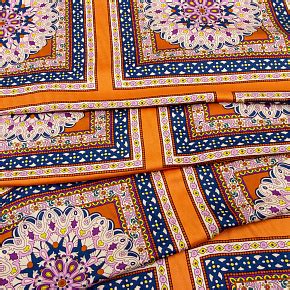 Купить Итальянскую Ткань В Интернет Магазине По Недорогой Цене