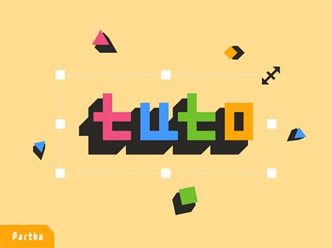 tuto  ariful islam partha  dribbble