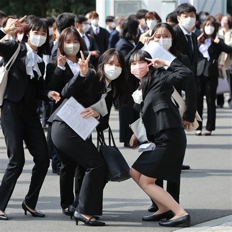 法政大学さんのインスタグラム写真 法政大学instagram「 2023年度 法政大学入学式 新入生のみなさん、ご入学おめでとうござい