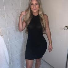 Zoe Best Nude Leaks 2026 Fapopedia