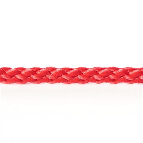 pull cords electrical cord  light switches  general  uk