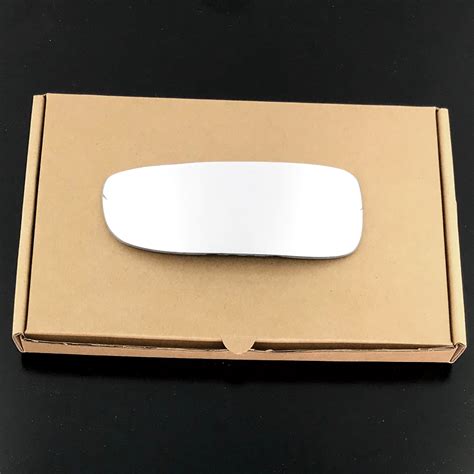 wing mirror khaby lame  booker zuniga blog