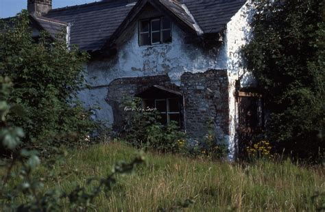 Raven Meols Lane No C Fpg These Slides Have Been Flickr