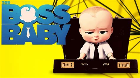 Baby Boss Coffin Dance Astronomia Cover Baby Song Youtube