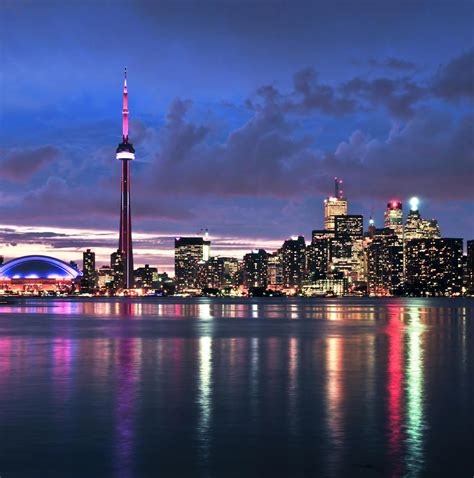 10 Best Ontario Tours & Trips 2026/2027 - TourRadar