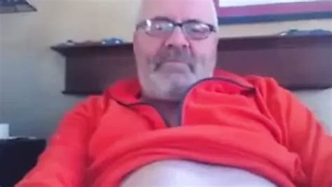 Nonno Baffuto Eccitato Sborra Free Gay Bear Cock Porn XHamster