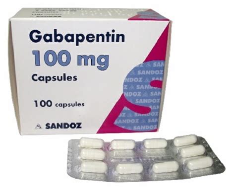 How does Gabapentin work for fibromyalgia? - RespectCareGivers