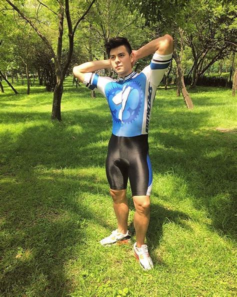 Pin By Sumeroo On Marine Fish Cycling Apparel Men Lycra Men