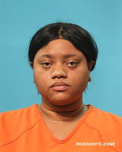 CRUZ ANGELA RAY 09 05 2023 Brazoria County Mugshots Zone