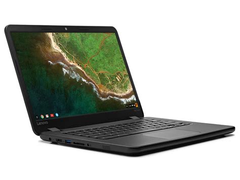 Lenovo N42 Chromebook – Google Chromebooks