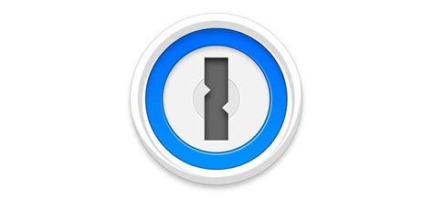 1password 8 Disponible Sur Android Et Ios Avec Une Nouvelle Interface