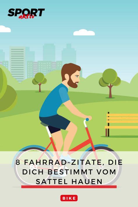 Fahrrad Lustig