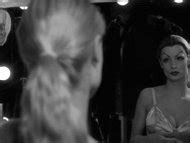 Naked Lisa Marie In Ed Wood