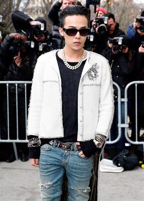 gd channel  dragon fashion  dragon fashion