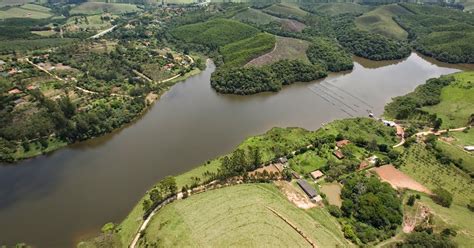 Fazendas No Brasil Consultor Imobili Rio Creci F Fazenda Em