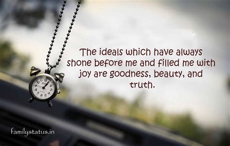 thought   day  english  students education positive