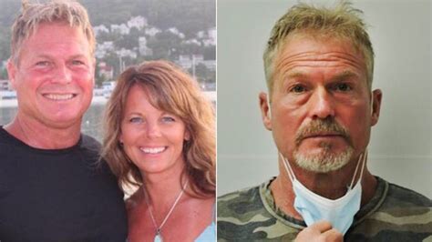 Missing Suzanne Morphew Newly Released Docs Reveal Affairs Troubled