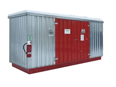 Chemical Storage Containers | Chemical Cabinets