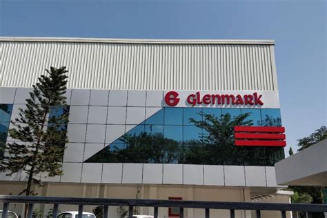 Glenmark Introduces A Triple Drug Combo For Type 2 Diabetes Trade Brains