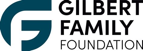 Gilbert Family FoundationHome – Gilbert Family Foundation