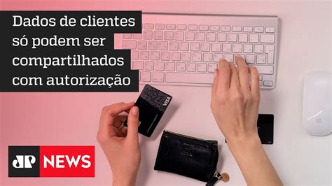 Open Banking Entra Em Nova Fase E Deve Ser Implementado At O Fim Do