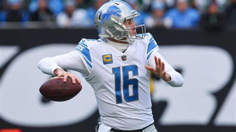 Packers Vs Lions Props Odds Best Bets Ai Predictions Tnf Picks