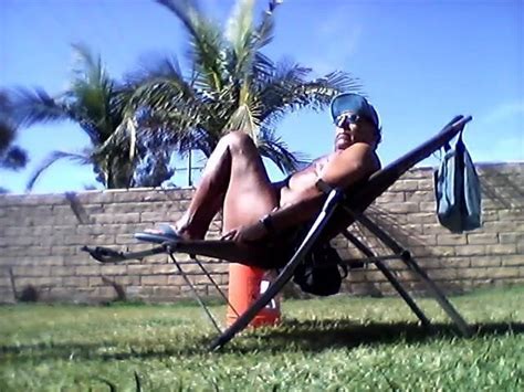 Hungbulldaddy Valentine S Gay Man Man Porn XHamster