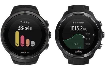 Venta Precio Suunto Baro En Stock