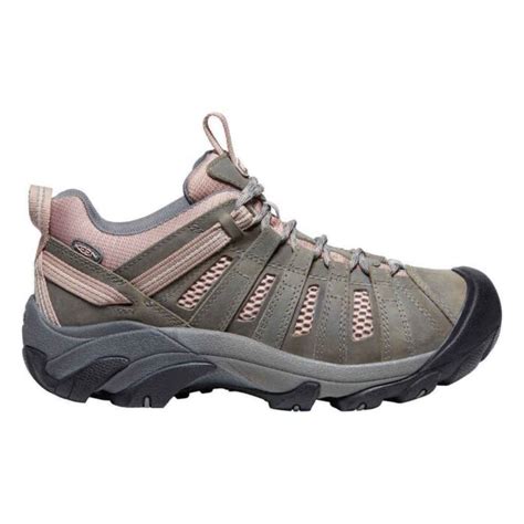 Buy Keen Women's Voyageur Hiking Shoe by Keen | Northwest Outlet