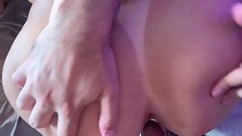 Sex Between Couples With Wife Swapping XNXX