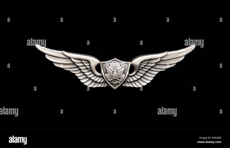 Us army aviation hi-res stock photography and images - Alamy