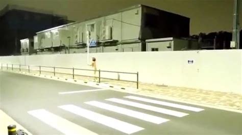 Watch 夜道露出 Public Japanese Solo Porn SpankBang