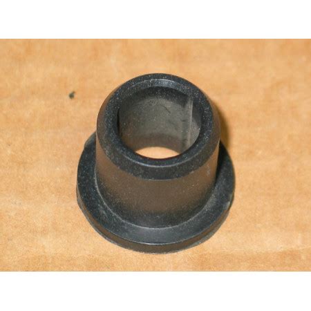 Cub Cadet Front Axle Bushing