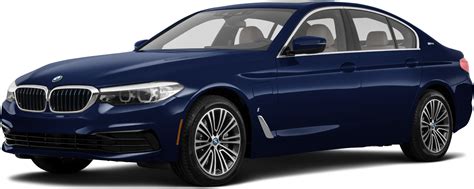 Bmw Series Values Cars For Sale Kelley Blue Book