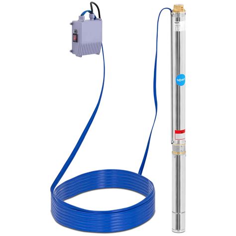 drilling  borehole tips advice expondocouk