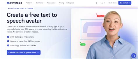 tts  beginner friendly guide  powerful tools voiceai