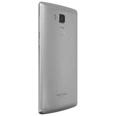 Vernee Apollo Lite Specs Review Release Date PhonesData