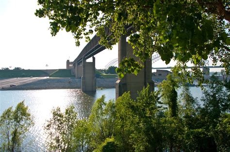 Road Trip Downtown Memphis Along The Riverfront Read Abo Flickr