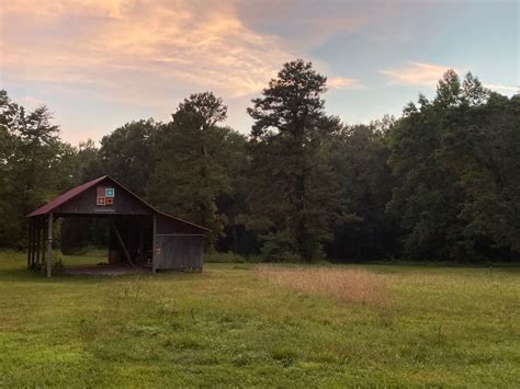 Ancient Spring Farm - Hipcamp in Snow Camp, North Carolina