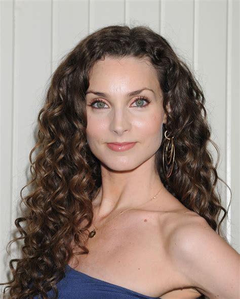 Picture Of Alicia Minshew