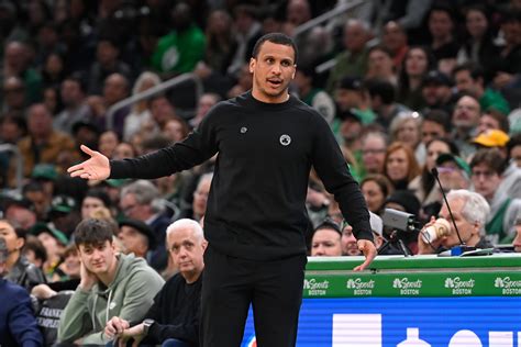 Jayson Tatum Celtics Stifle Heat Take Back Home Court Edge Reuters