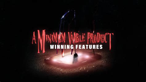 What Makes a Viable Minimum Product Stand Out in Today's Market.