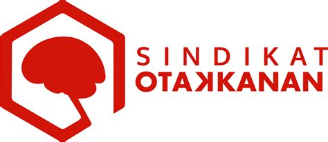 sindikat otak kanan  creative community  company consultant