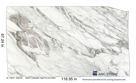 Calacatta Vagli Abc Stone Abc Stone Calacatta Brooklyn Map