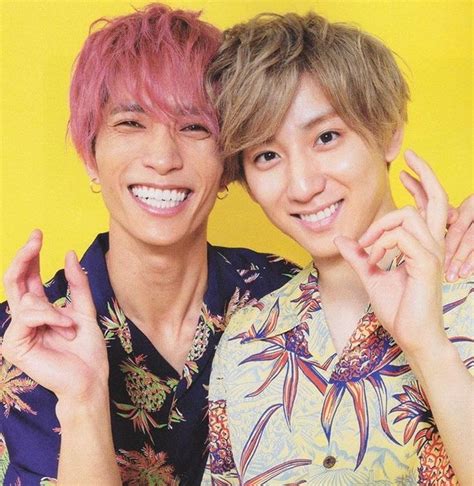 「sixtones」おしゃれまとめの人気アイデア｜pinterest｜mimi きょもじゅり きょも ストーンズ