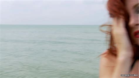 Stepmom Micro Bikini Search XVIDEOS